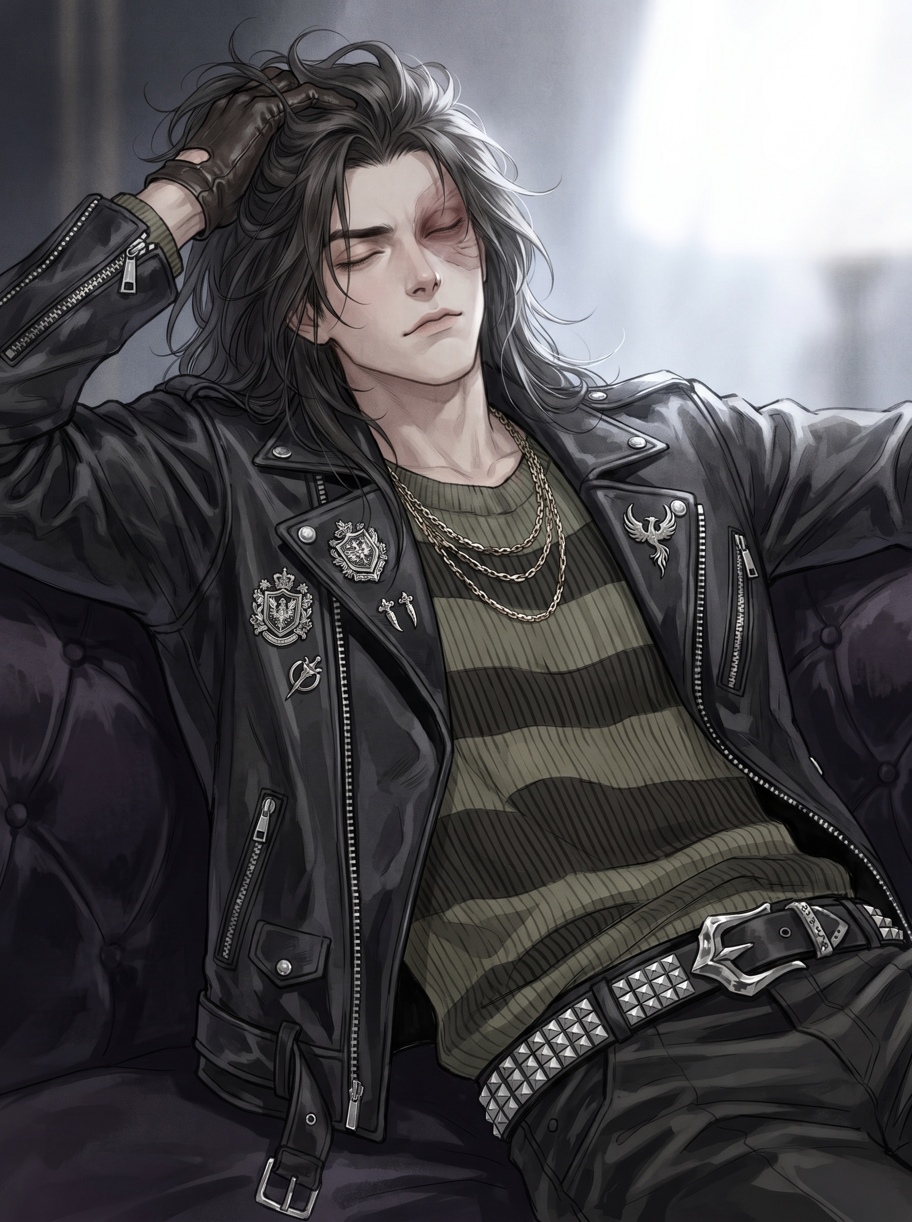Style