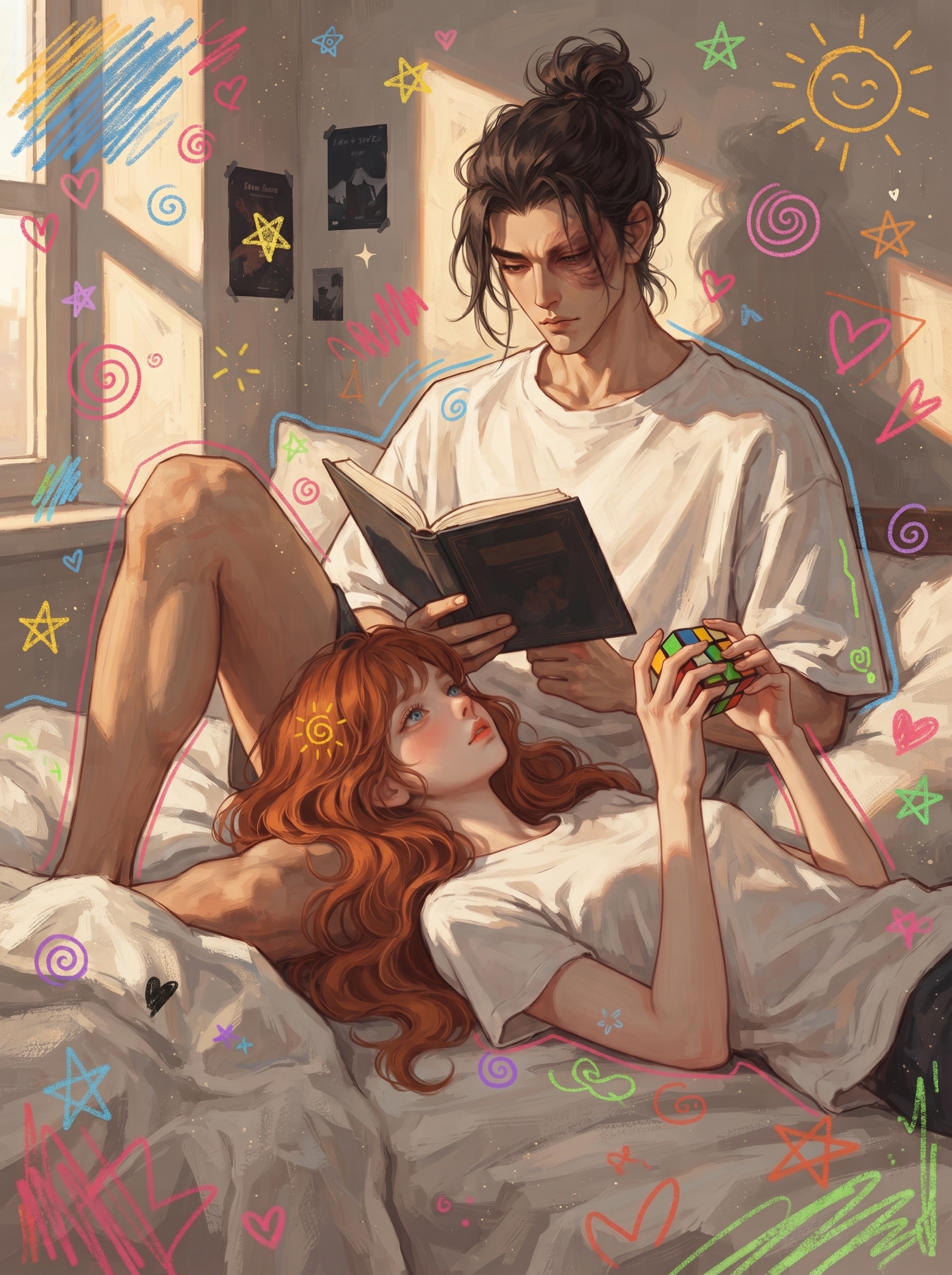 Prompt