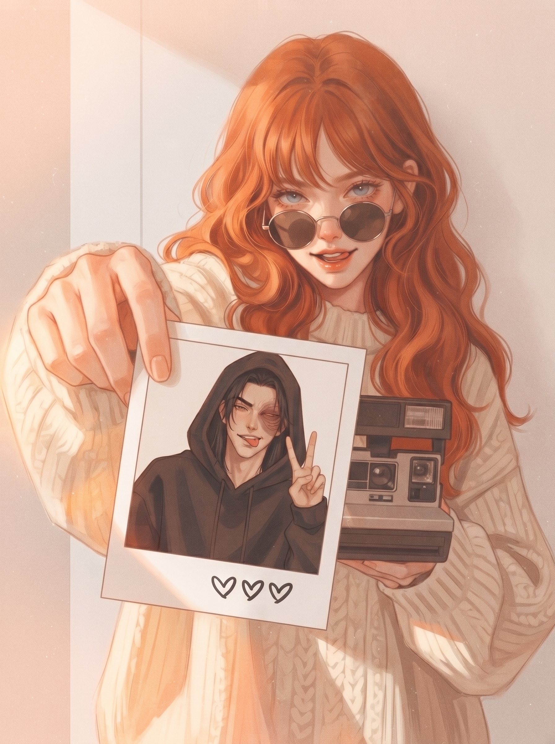 Prompt