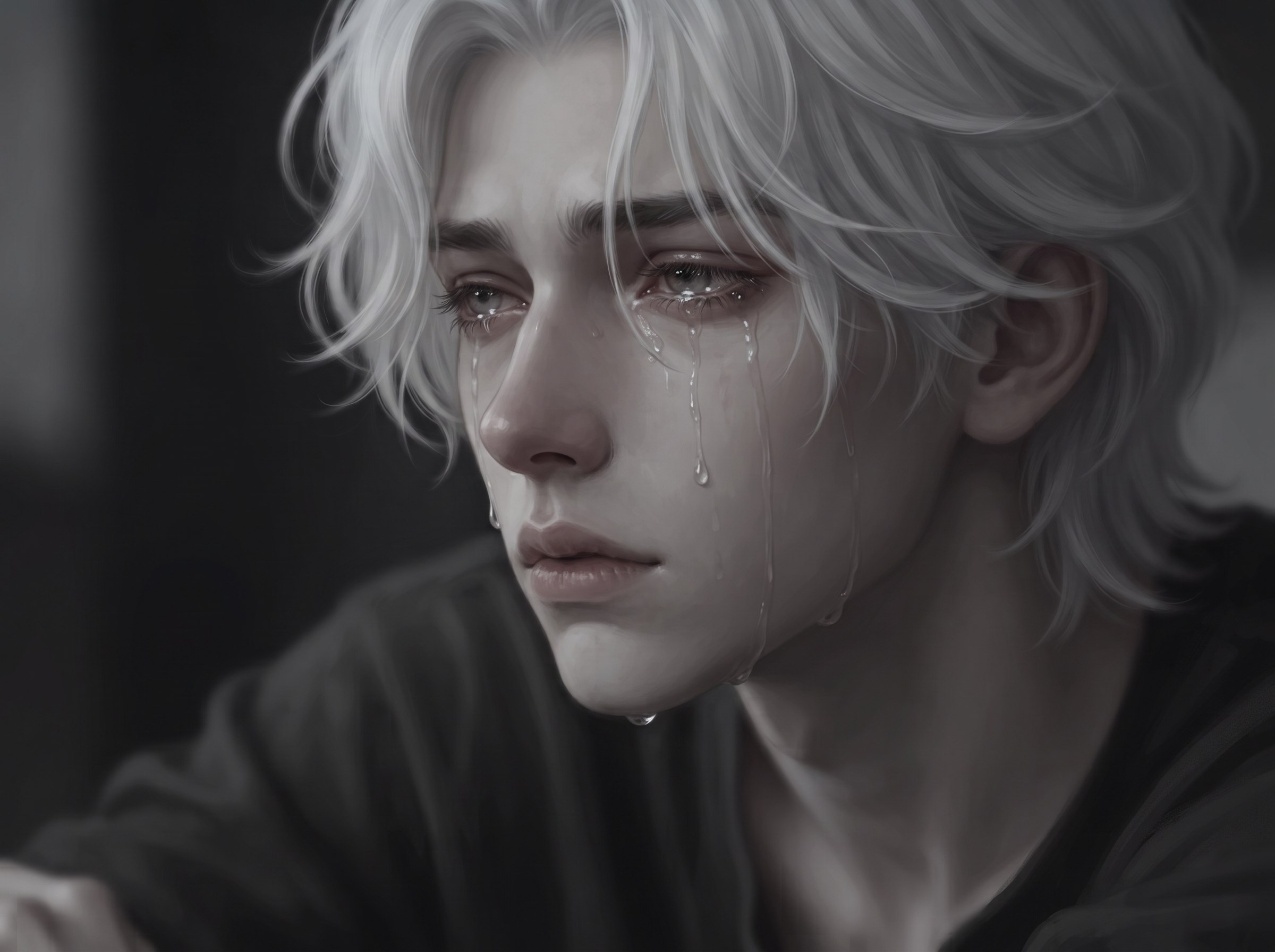 Prompt