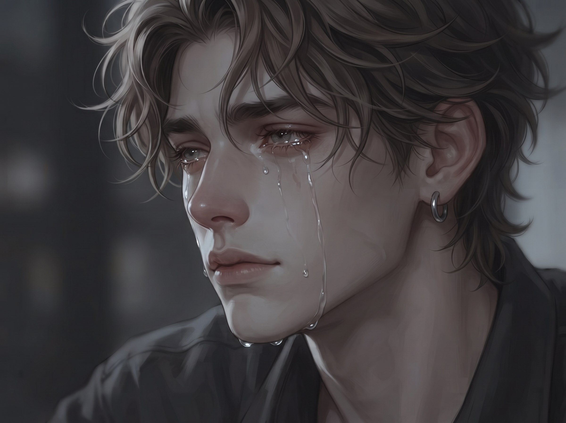 Prompt