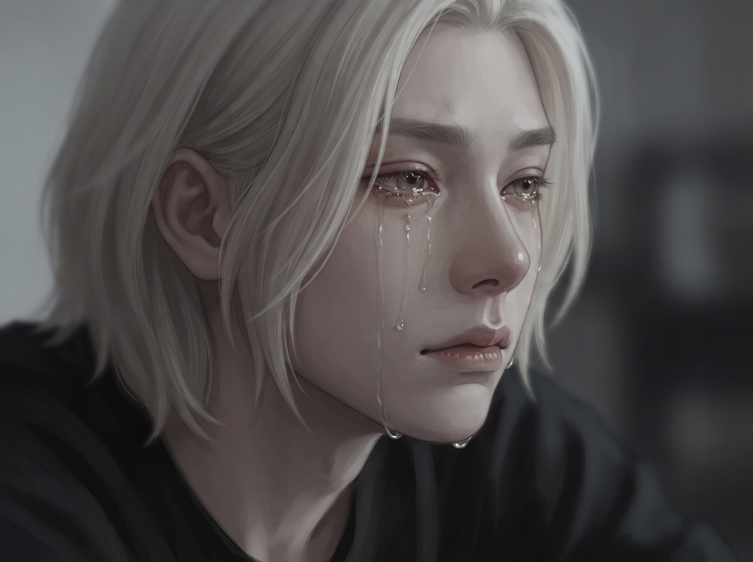 Prompt