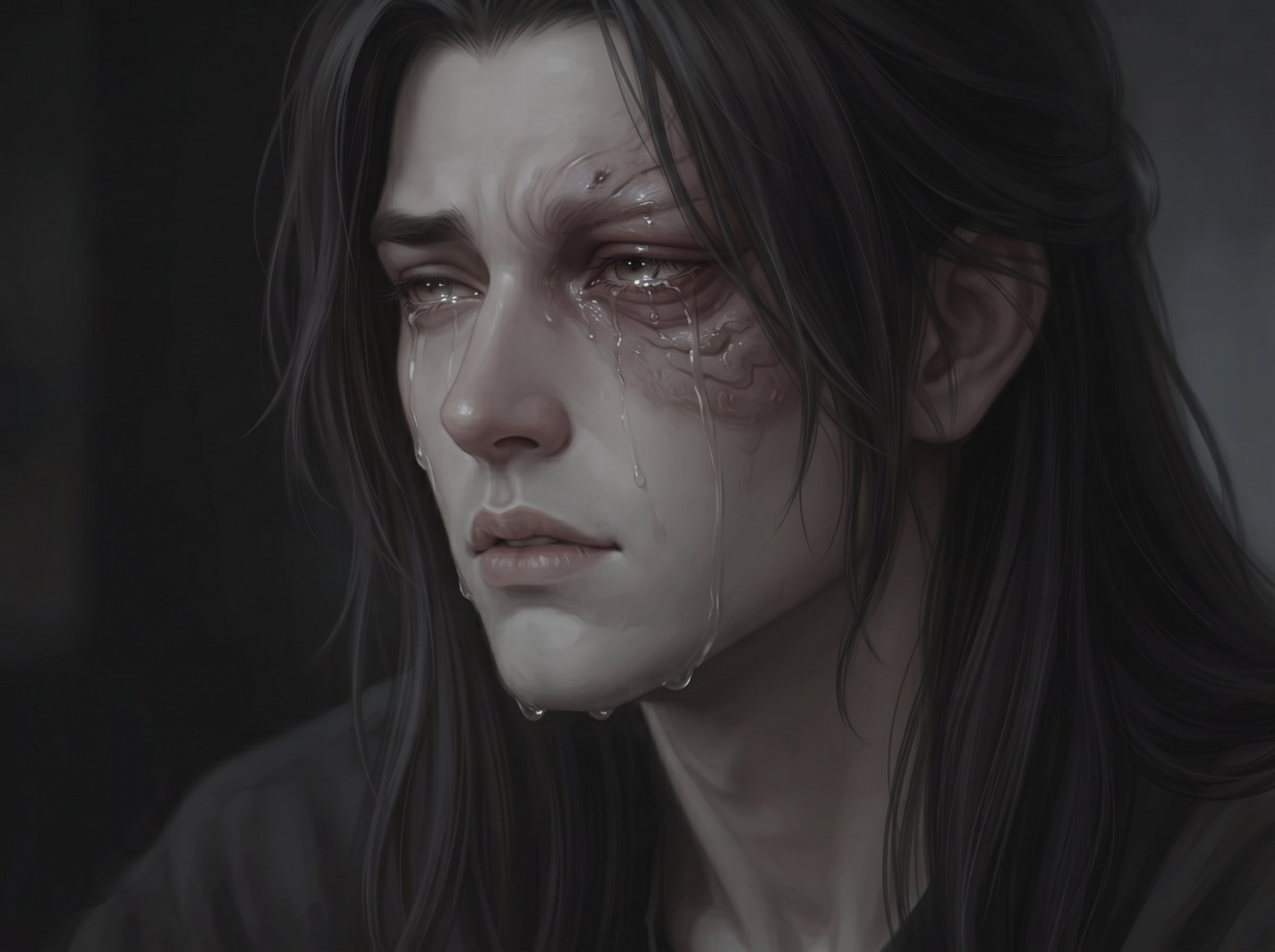 Prompt
