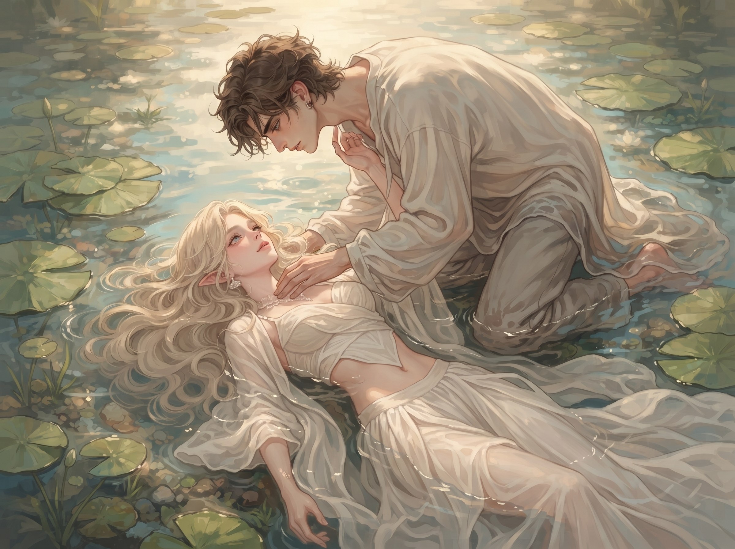 Prompt