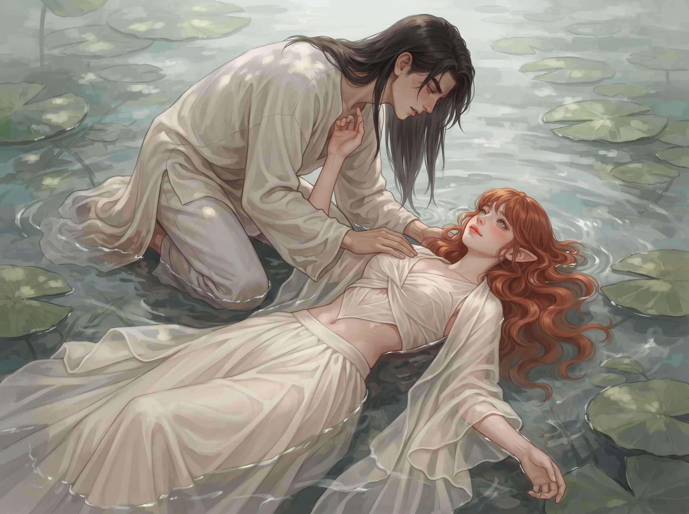 Prompt