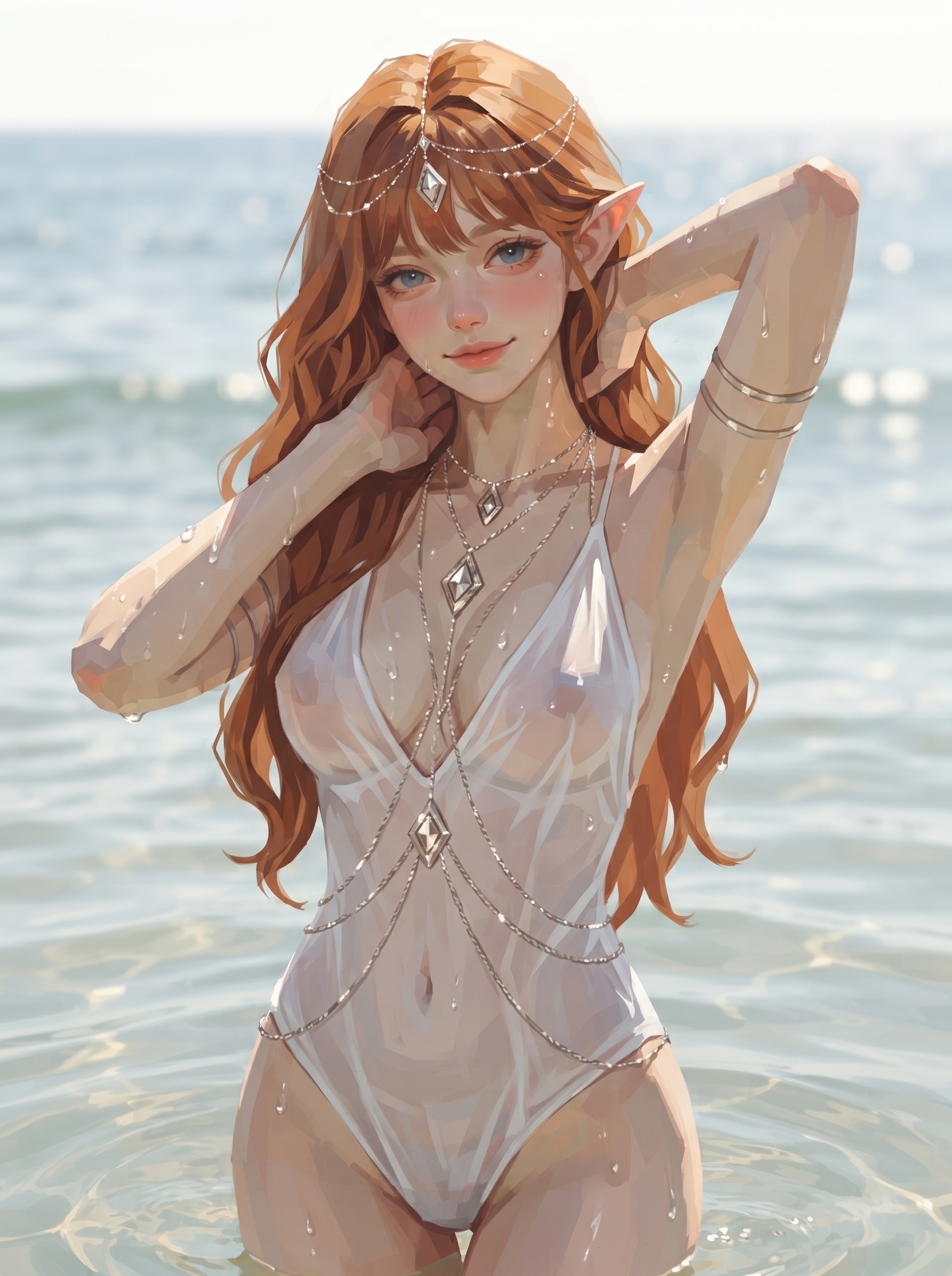 Prompt