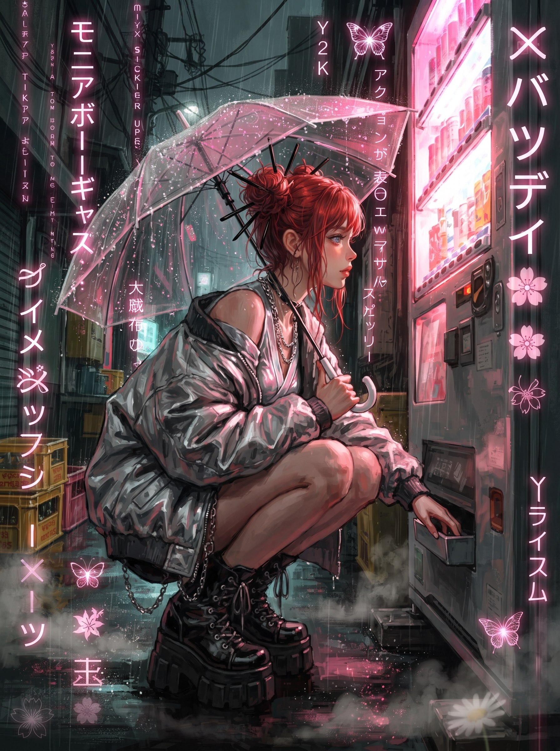 Prompt