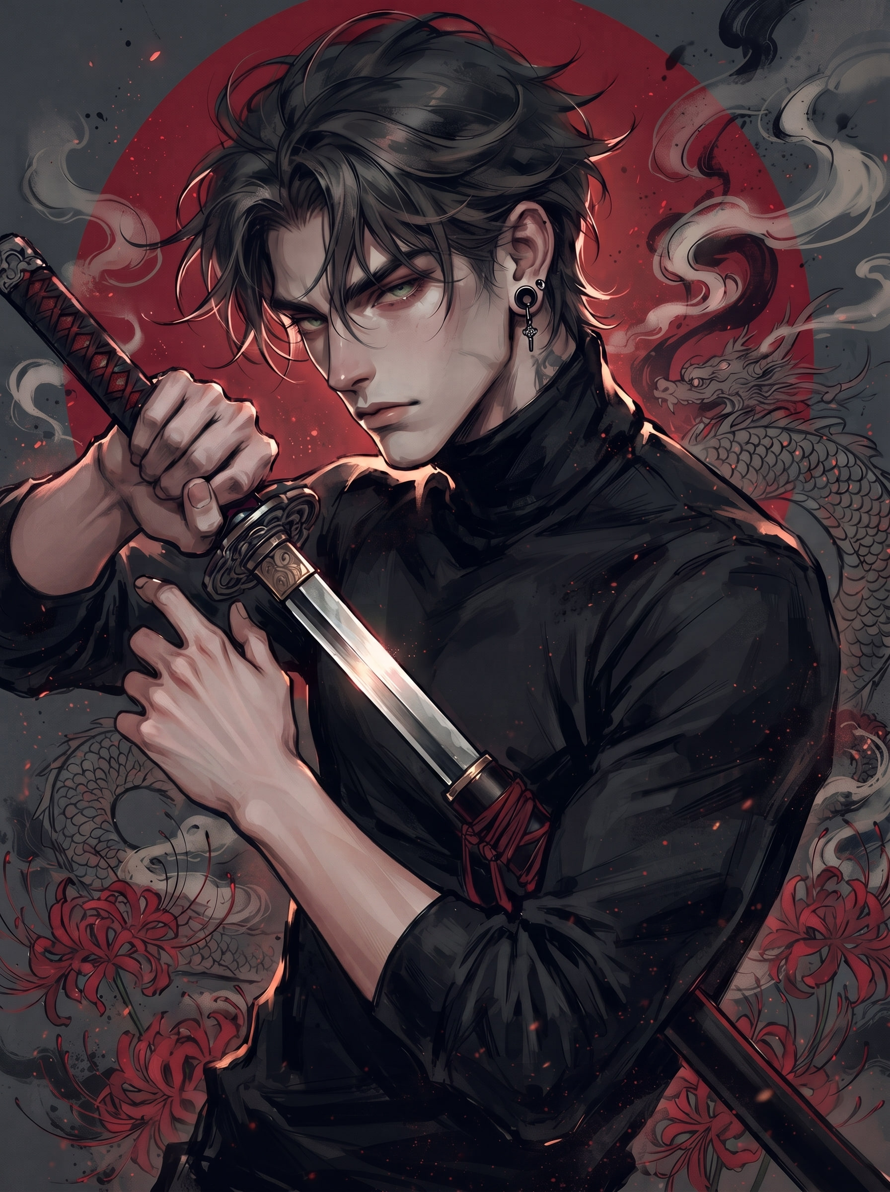 Prompt