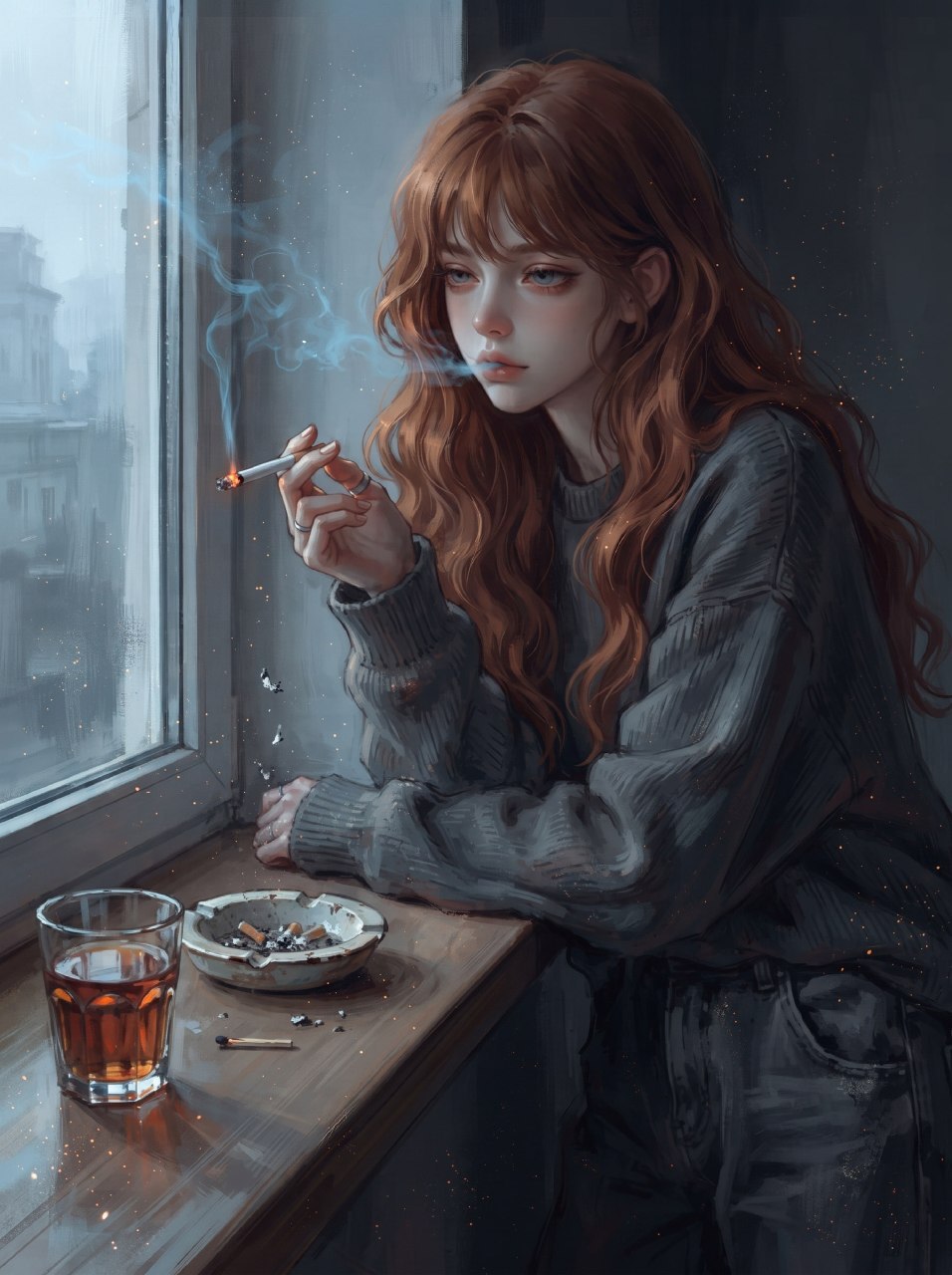 Prompt