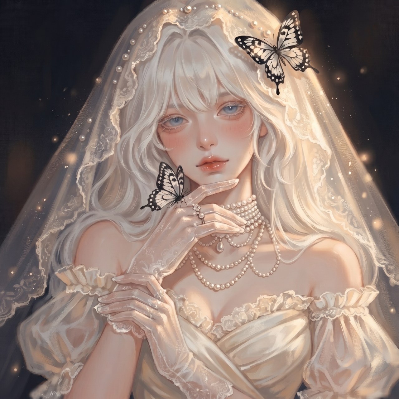 Prompt