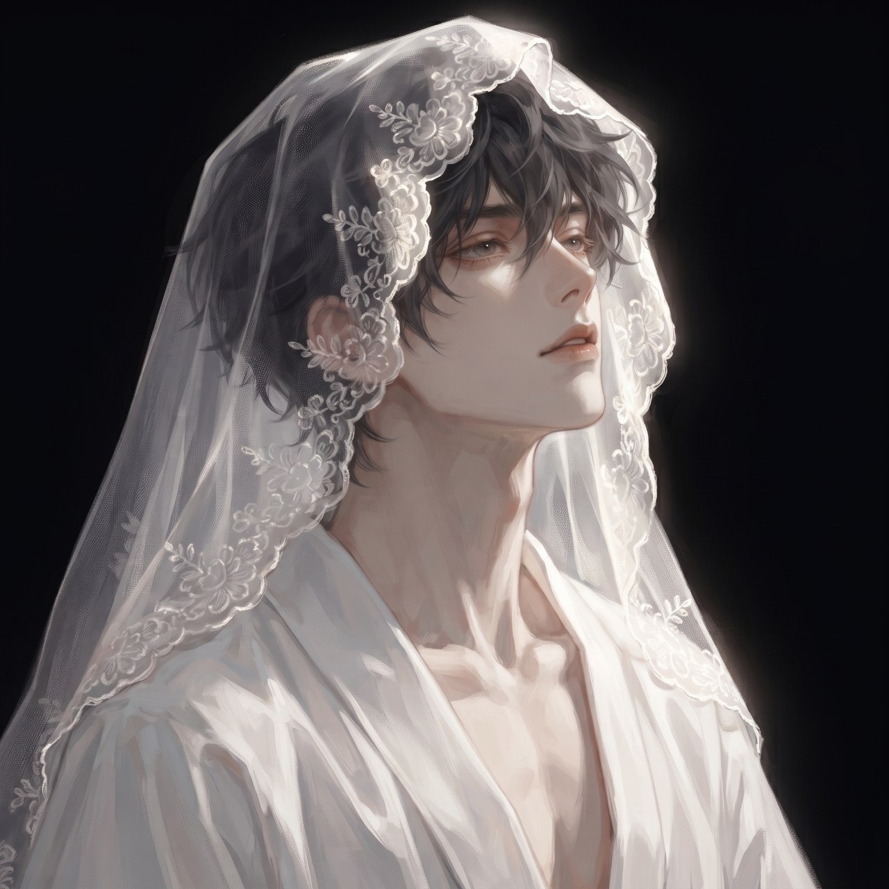 Prompt