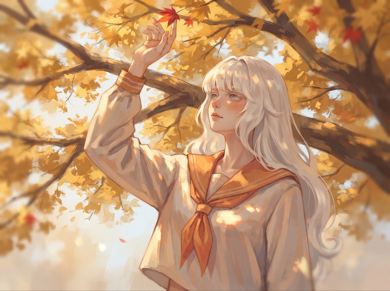 Prompt