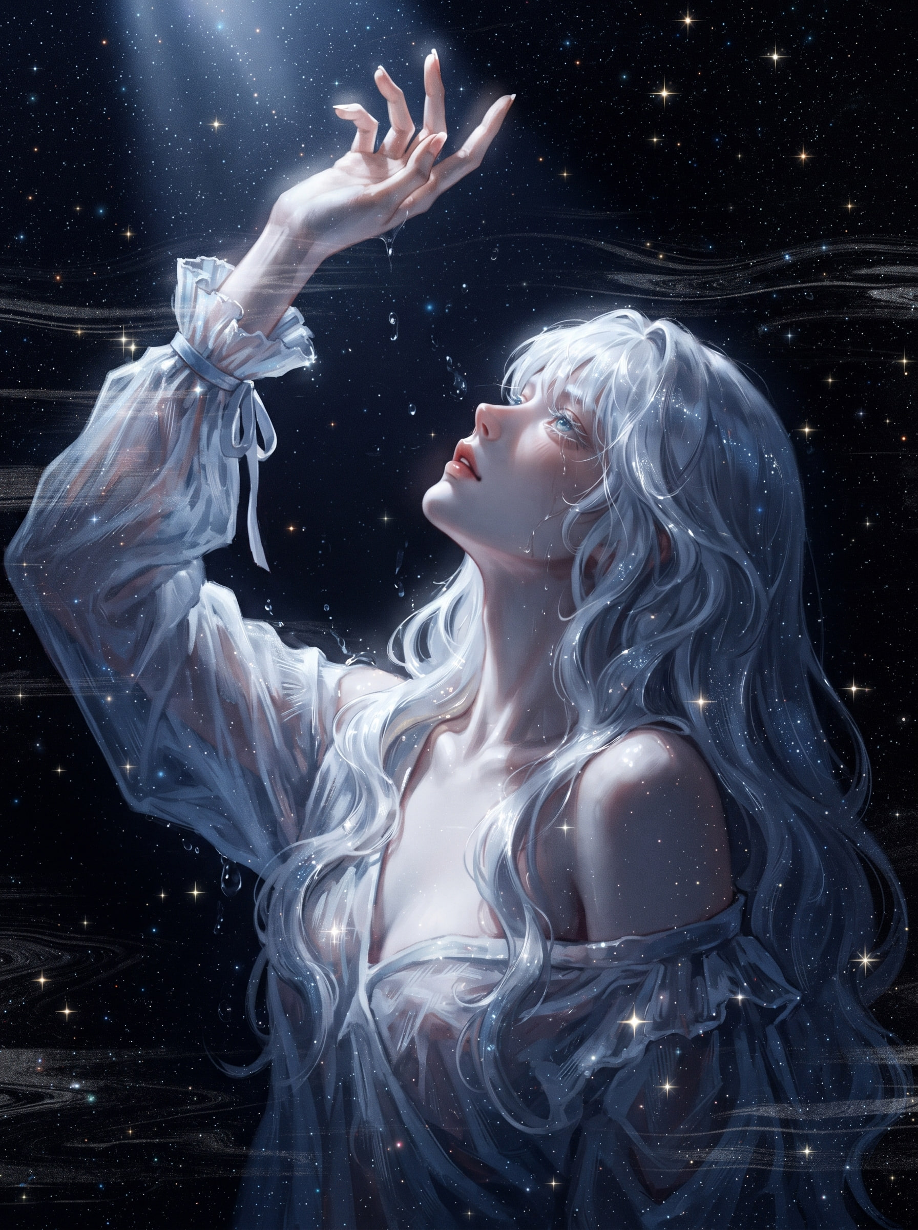 Prompt