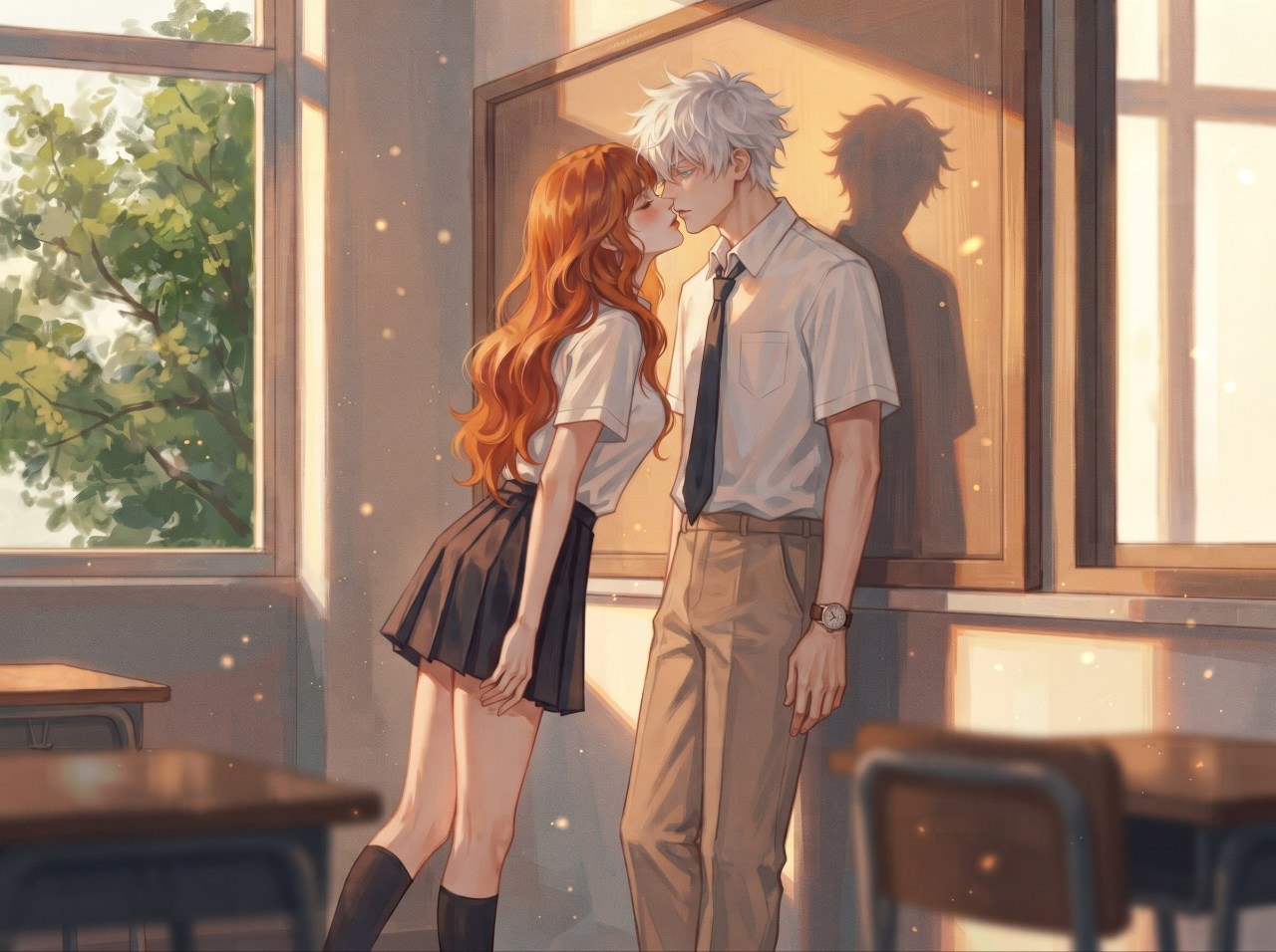 Prompt