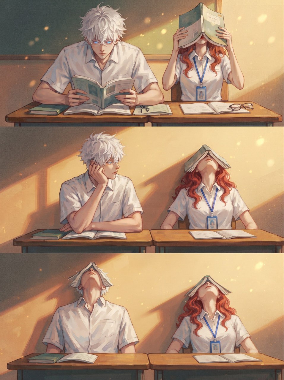 Prompt