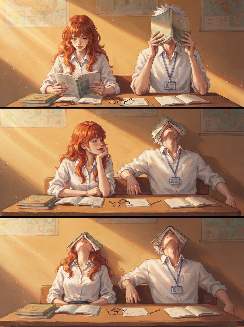 Prompt