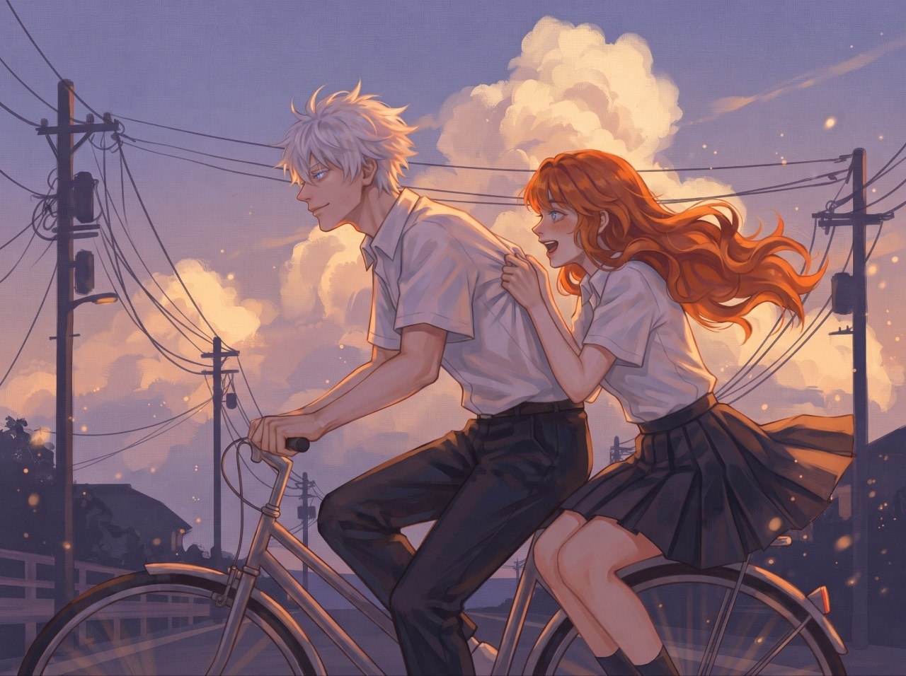 Prompt