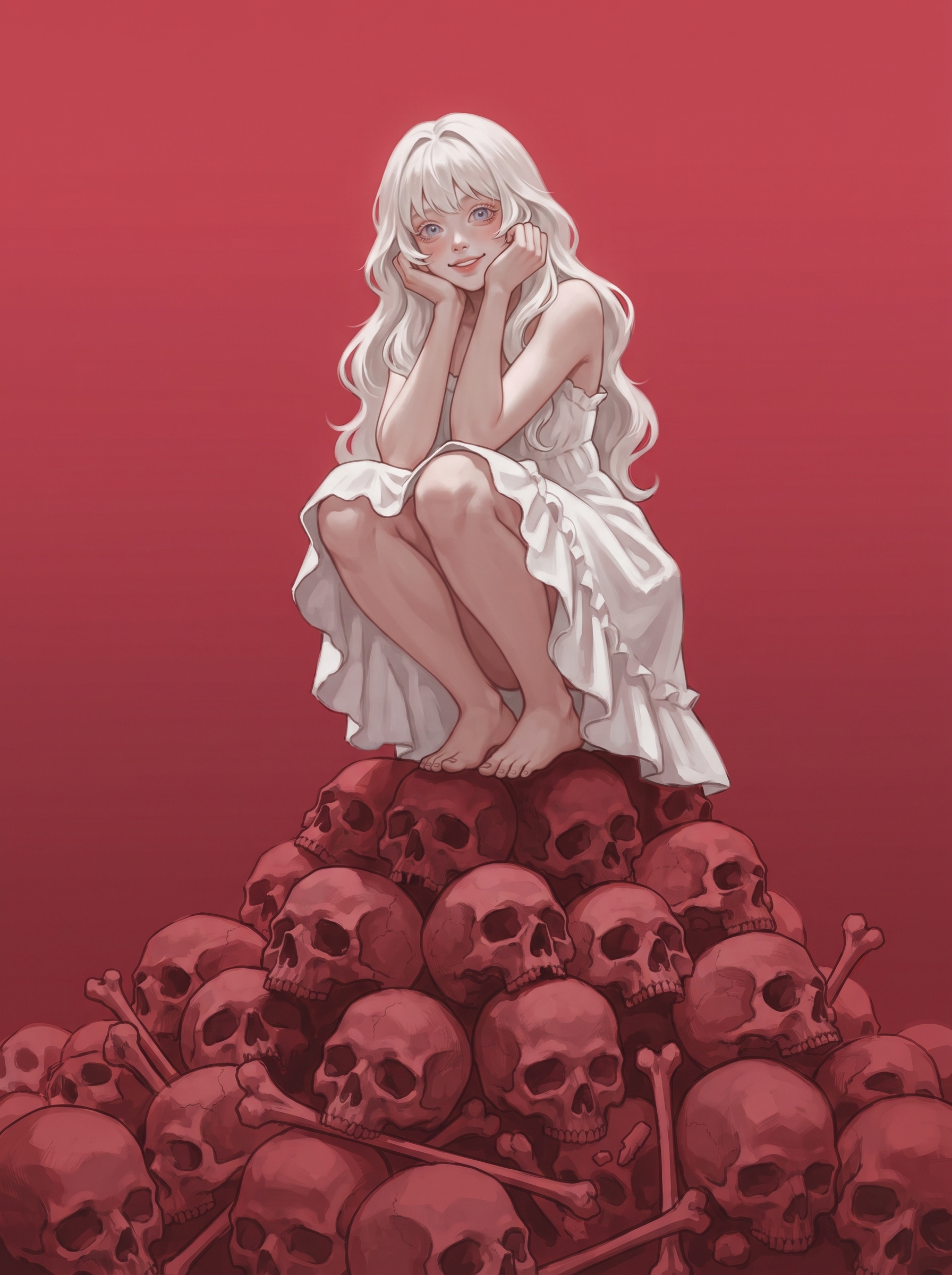 Prompt