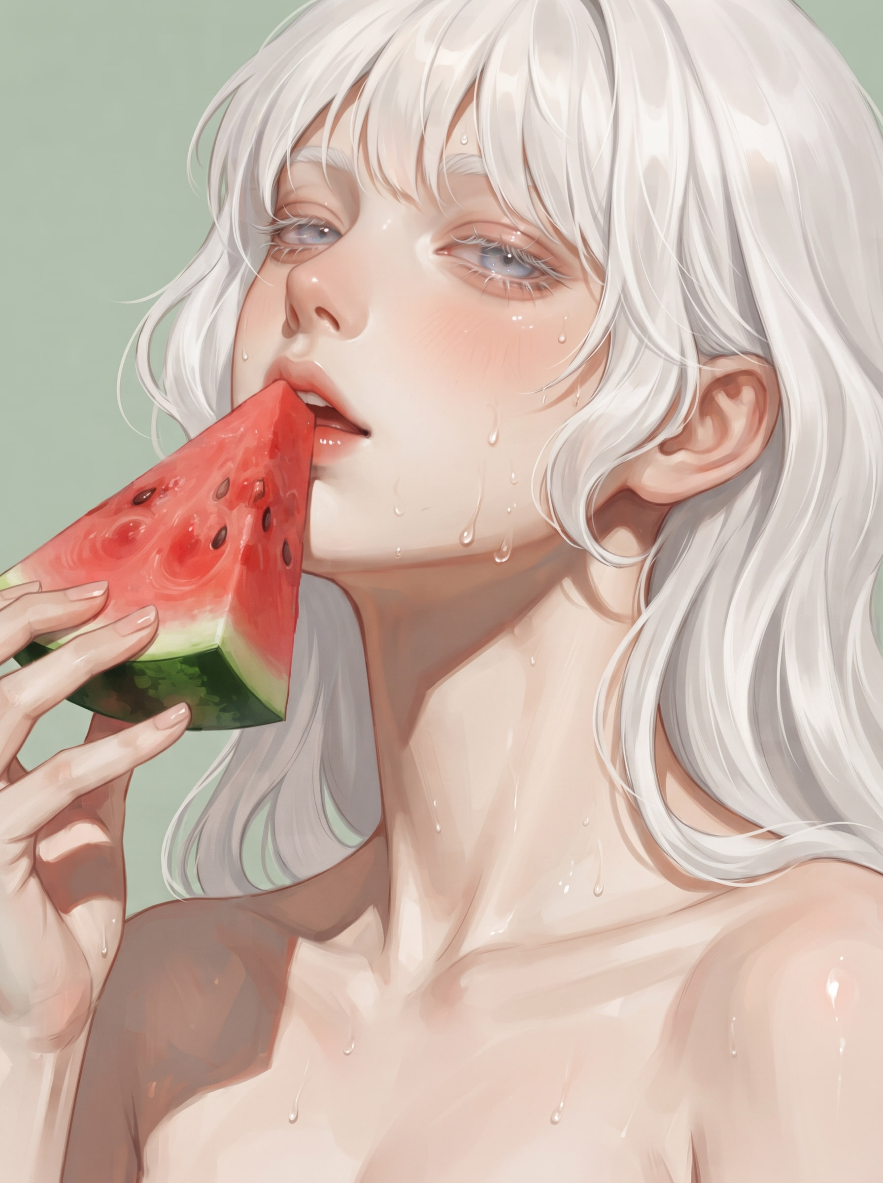 Prompt