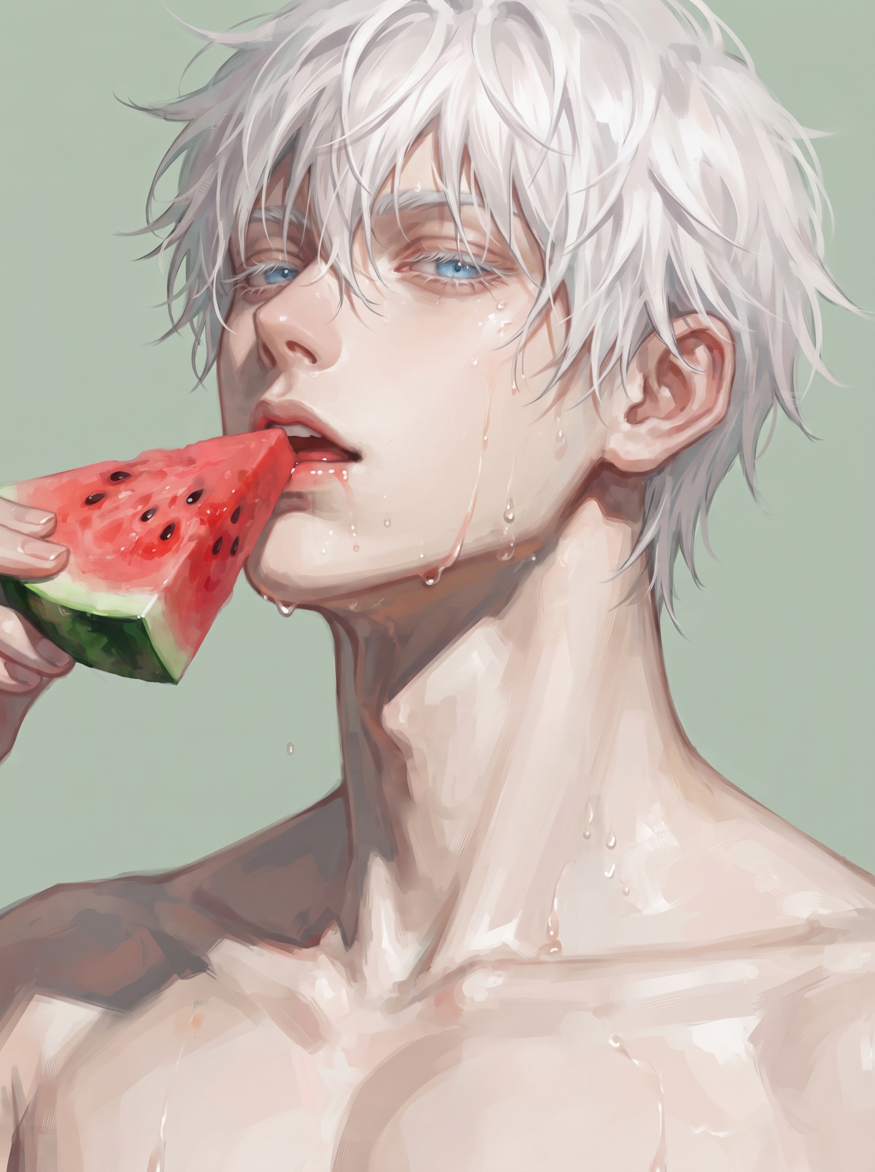 Prompt
