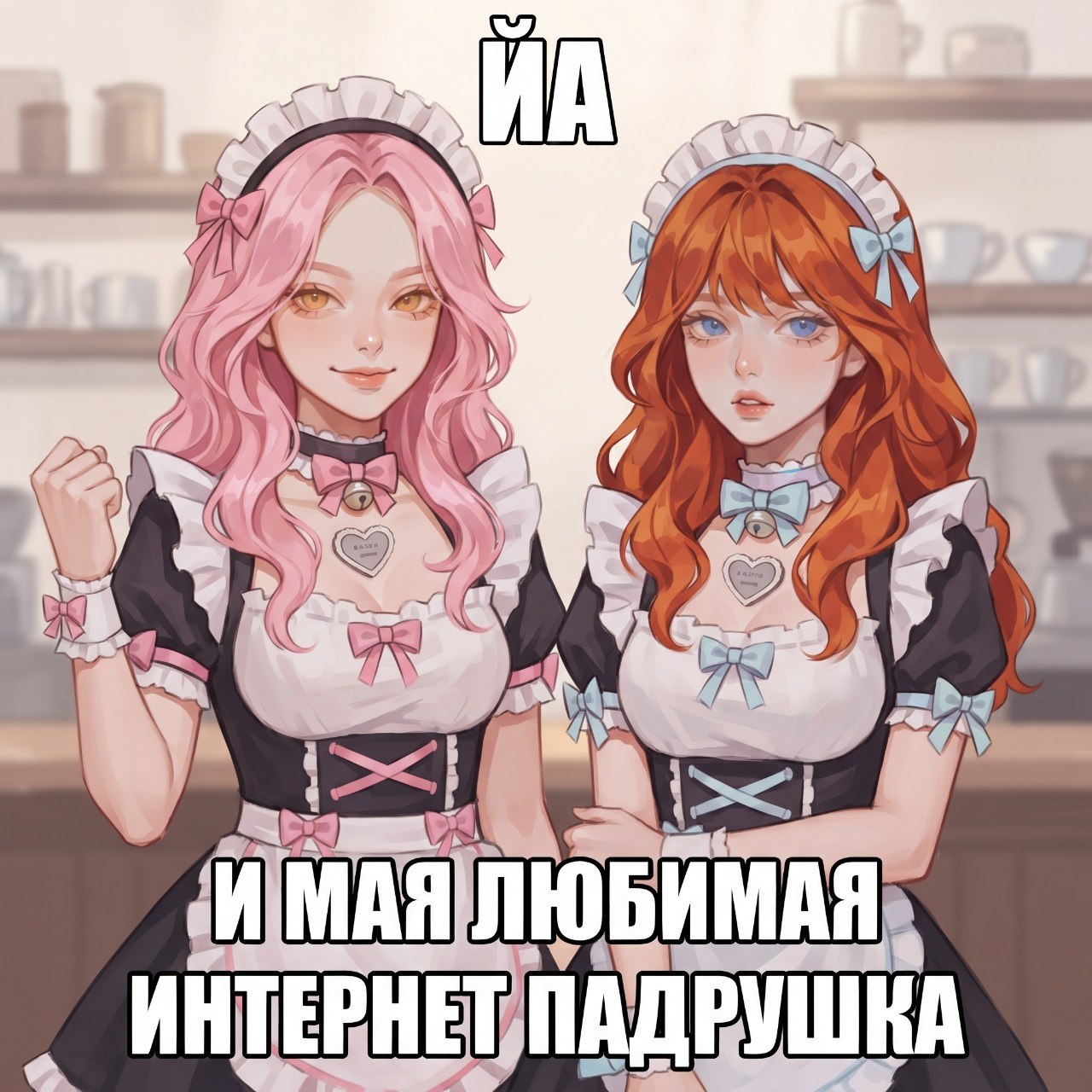Prompt